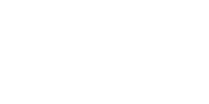Rush777 500x500_white